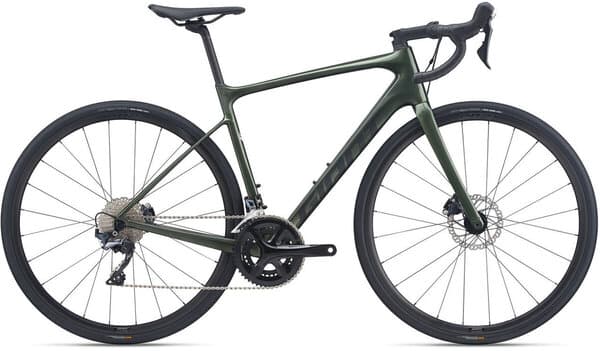 Bicycle Image