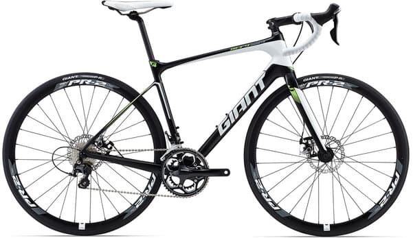 Bicycle Image
