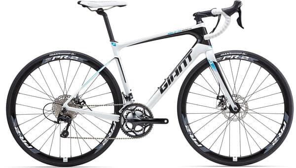 Bicycle Image
