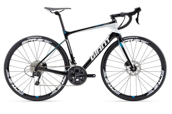 Bicycle Image
