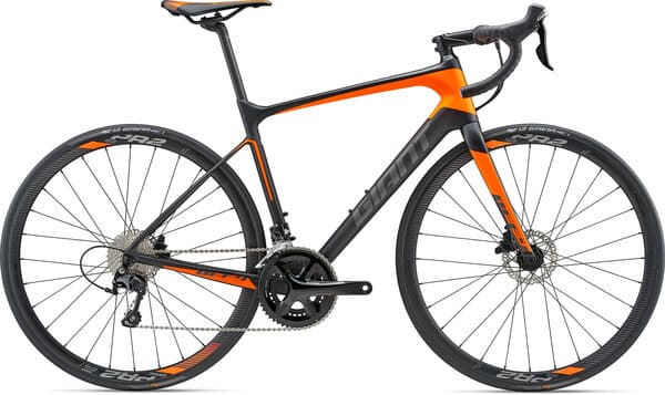 Bicycle Image