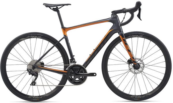 Bicycle Image