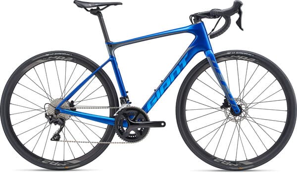 Bicycle Image