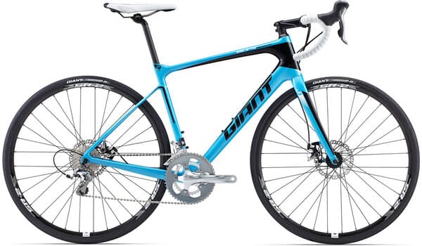 Bicycle Image