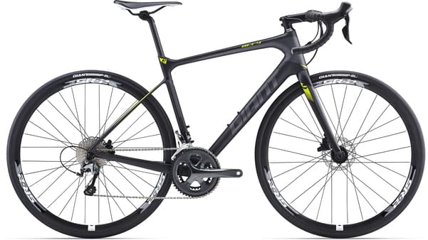 Bicycle Image