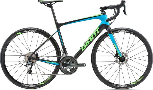 Bicycle Image