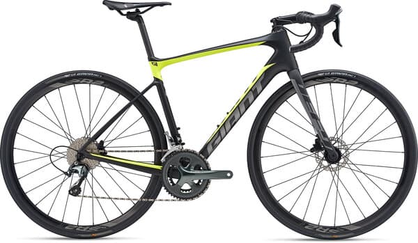 Bicycle Image