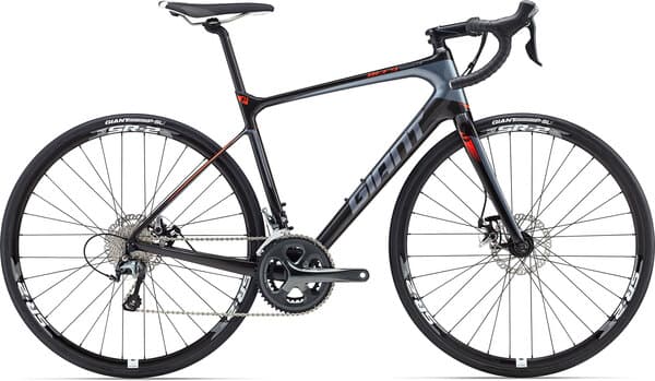 Bicycle Image