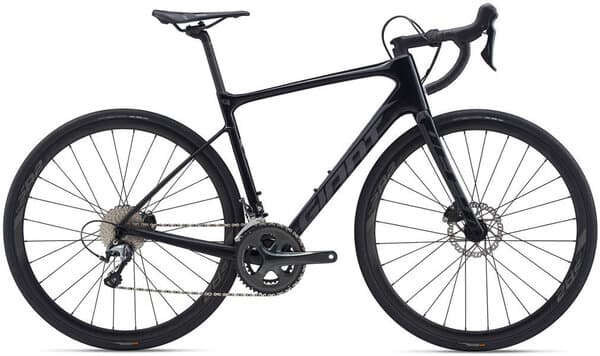 Bicycle Image