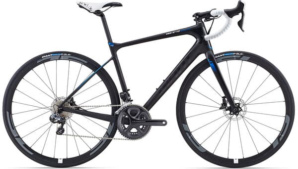 Bicycle Image