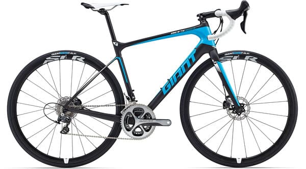 Bicycle Image
