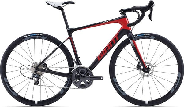 Bicycle Image