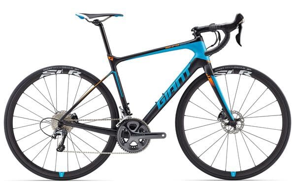 Bicycle Image