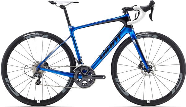 Bicycle Image