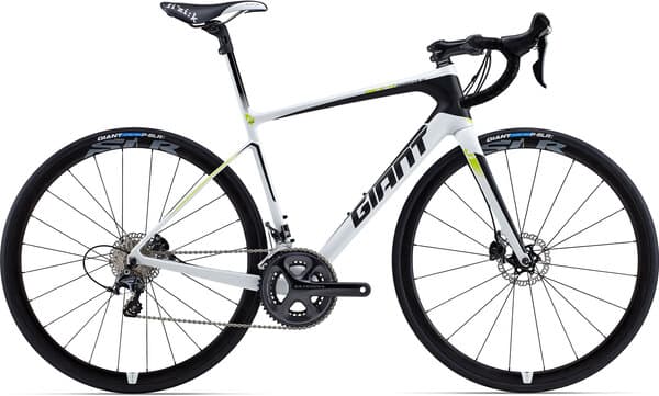 Bicycle Image