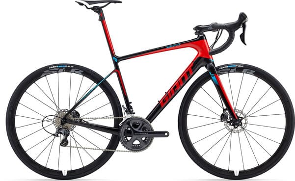 Bicycle Image