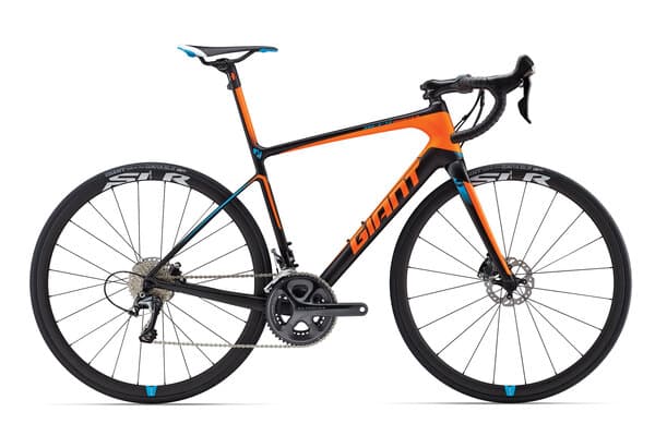 Bicycle Image