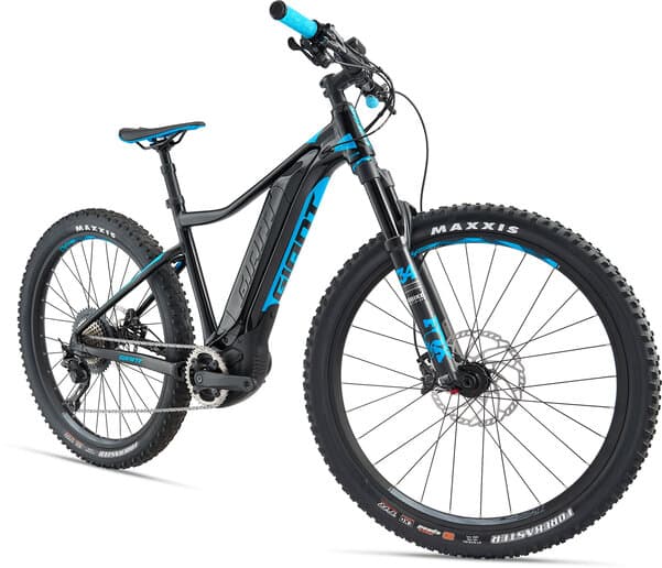 Bicycle Image