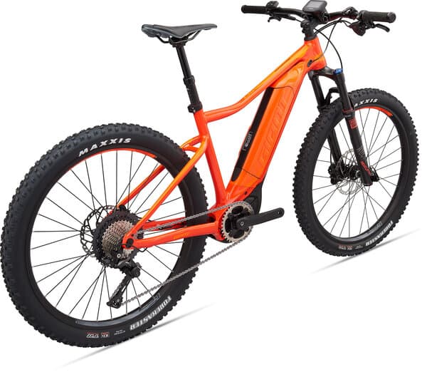 Bicycle Image