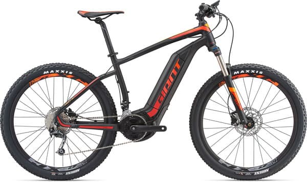 Bicycle Image