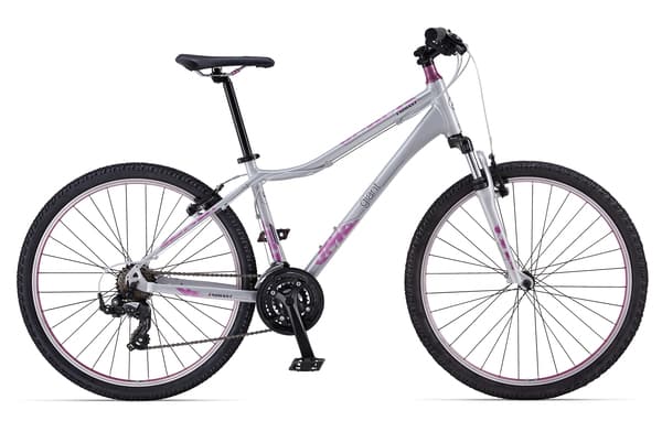 Bicycle Image