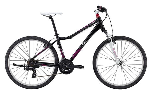 Bicycle Image