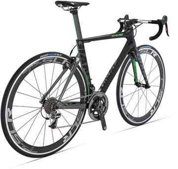 Bicycle Image