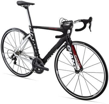 Bicycle Image