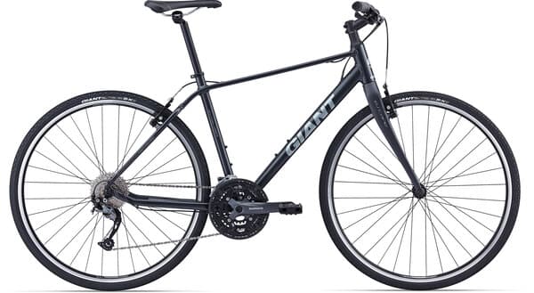 Bicycle Image