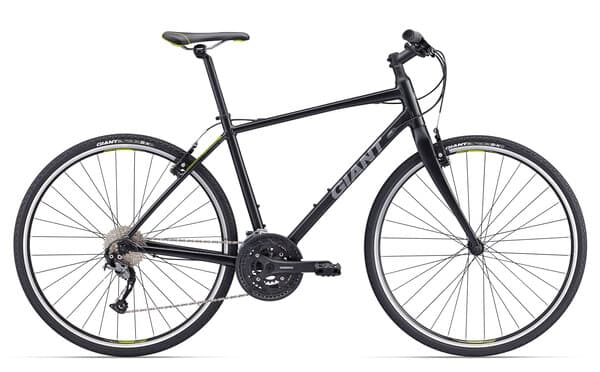 Bicycle Image