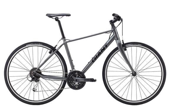 Bicycle Image