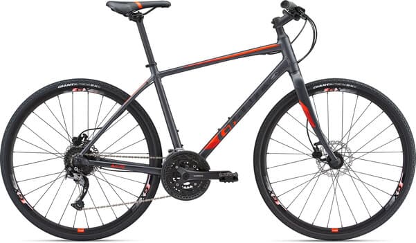 Bicycle Image