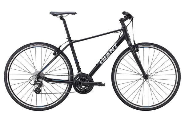 Bicycle Image