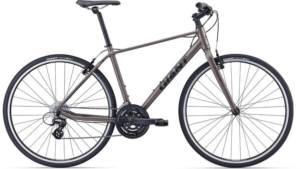 Bicycle Image