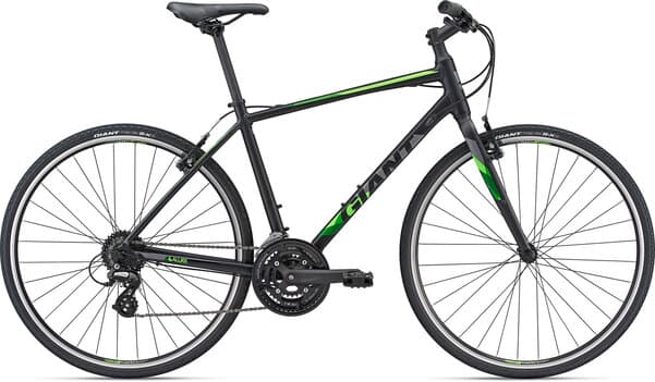Bicycle Image