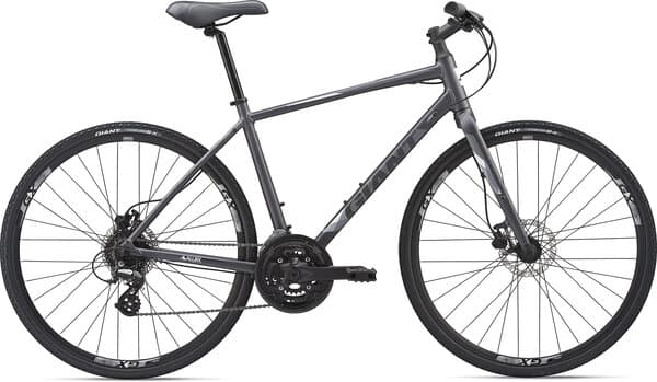 Bicycle Image
