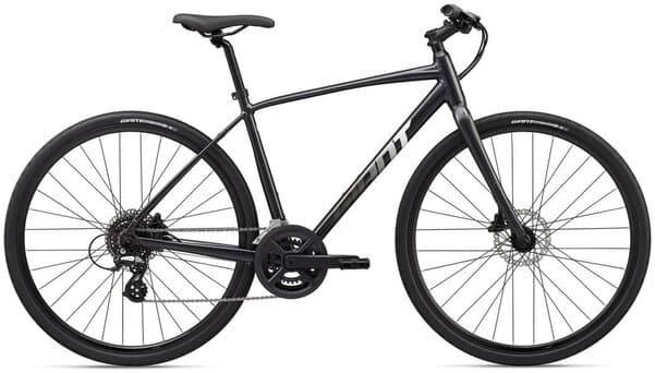Bicycle Image