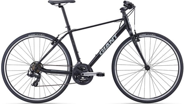 Bicycle Image