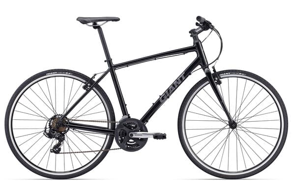 Bicycle Image