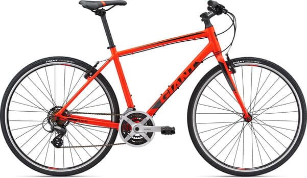 Bicycle Image