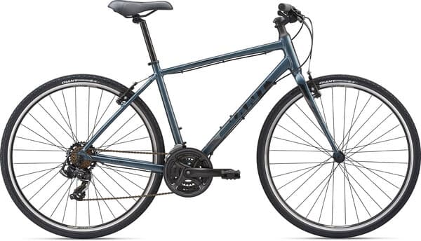Bicycle Image