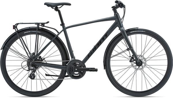 Bicycle Image