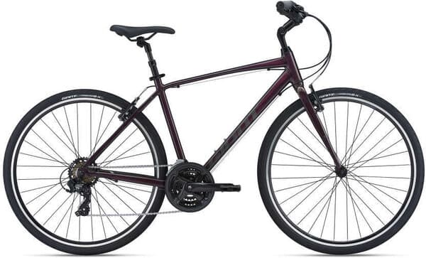 Bicycle Image