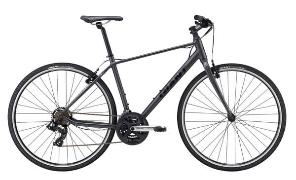 Bicycle Image