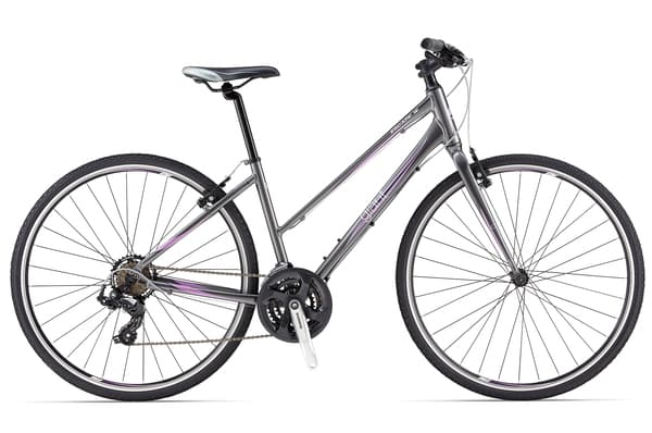 Bicycle Image