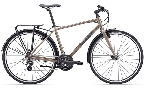 Bicycle Image