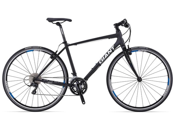 Bicycle Image