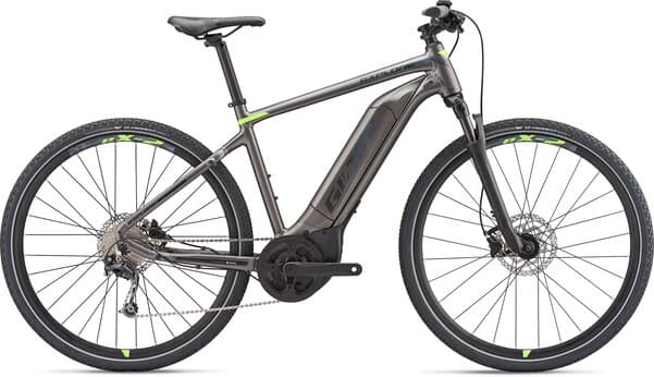 Bicycle Image