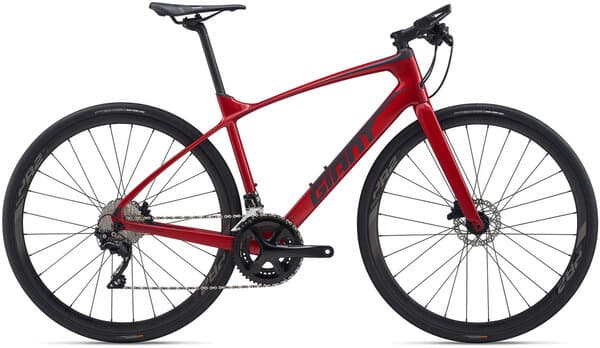 Bicycle Image