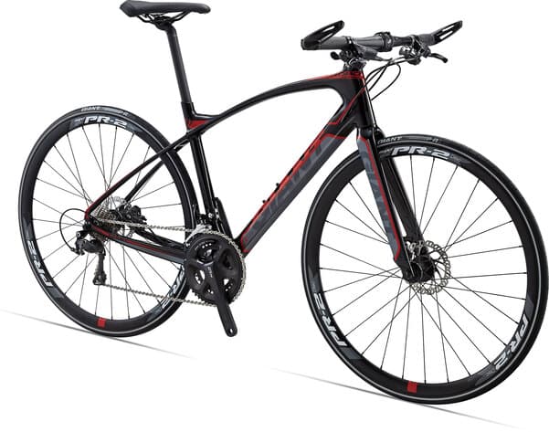 Bicycle Image